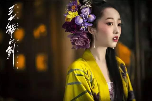 蒋梦婕二手口红,蒋梦婕过期的口红