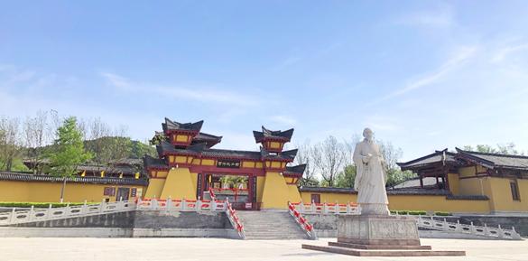 泱泱齐风临淄,淄博临淄世界足球起源地