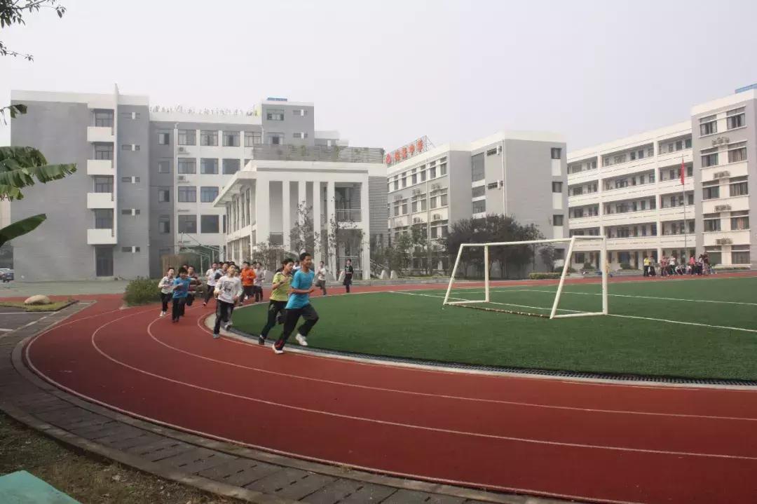 合肥阳光中学排名,合肥市阳光中学