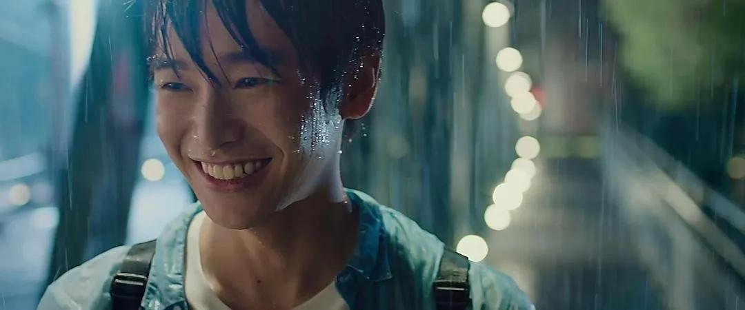 好看又好哭的国产青春电影,一部被低估的国产青春片