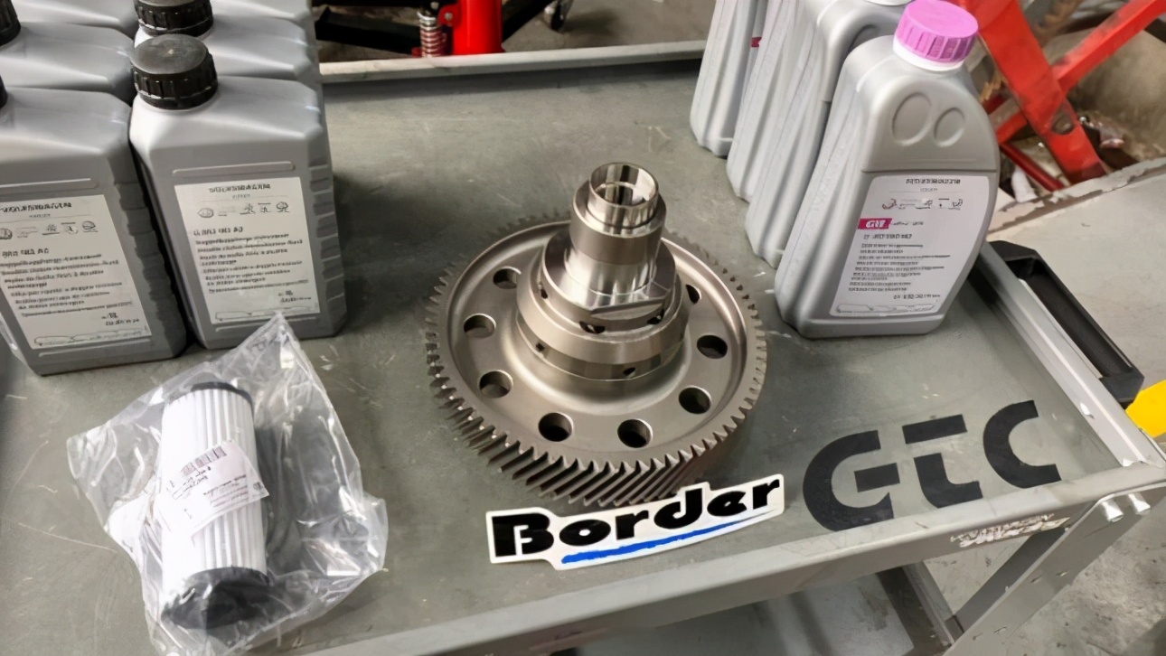 2022款领克02hatchback,领克02hatchback和奥迪a3