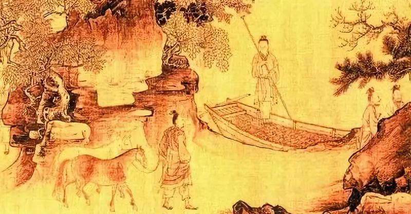 杭州为什么幸福感最好,杭州为什么最具幸福感