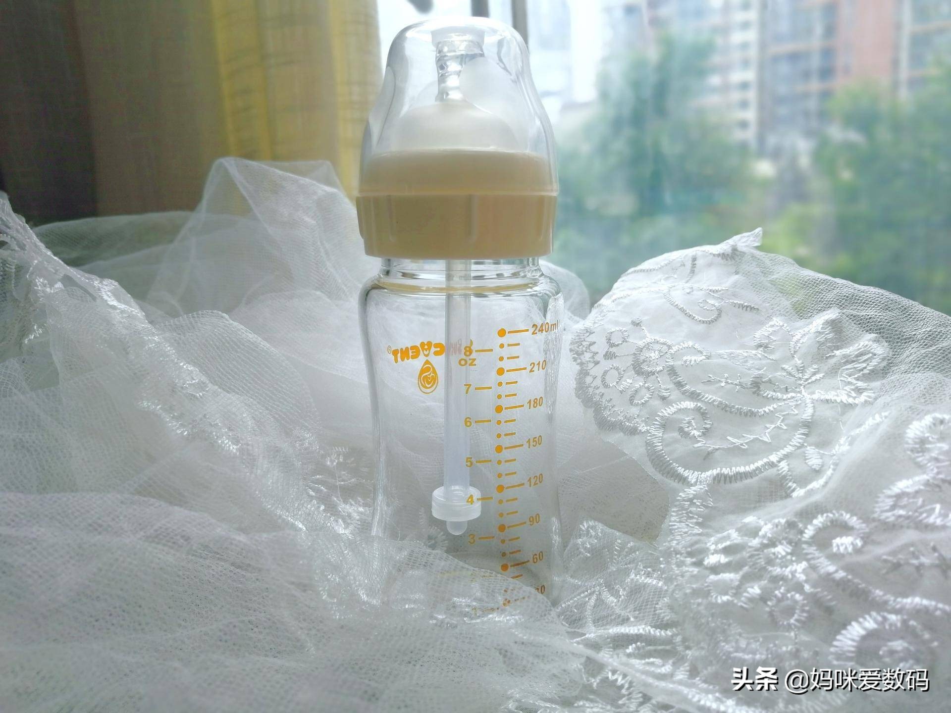 舒婴sucvent奶瓶怎么样,sucvent奶嘴耐高温吗