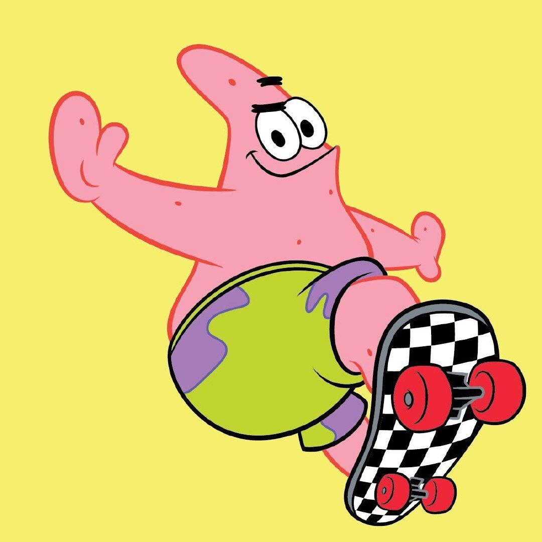 vans高级联名推荐,vans联名款预热