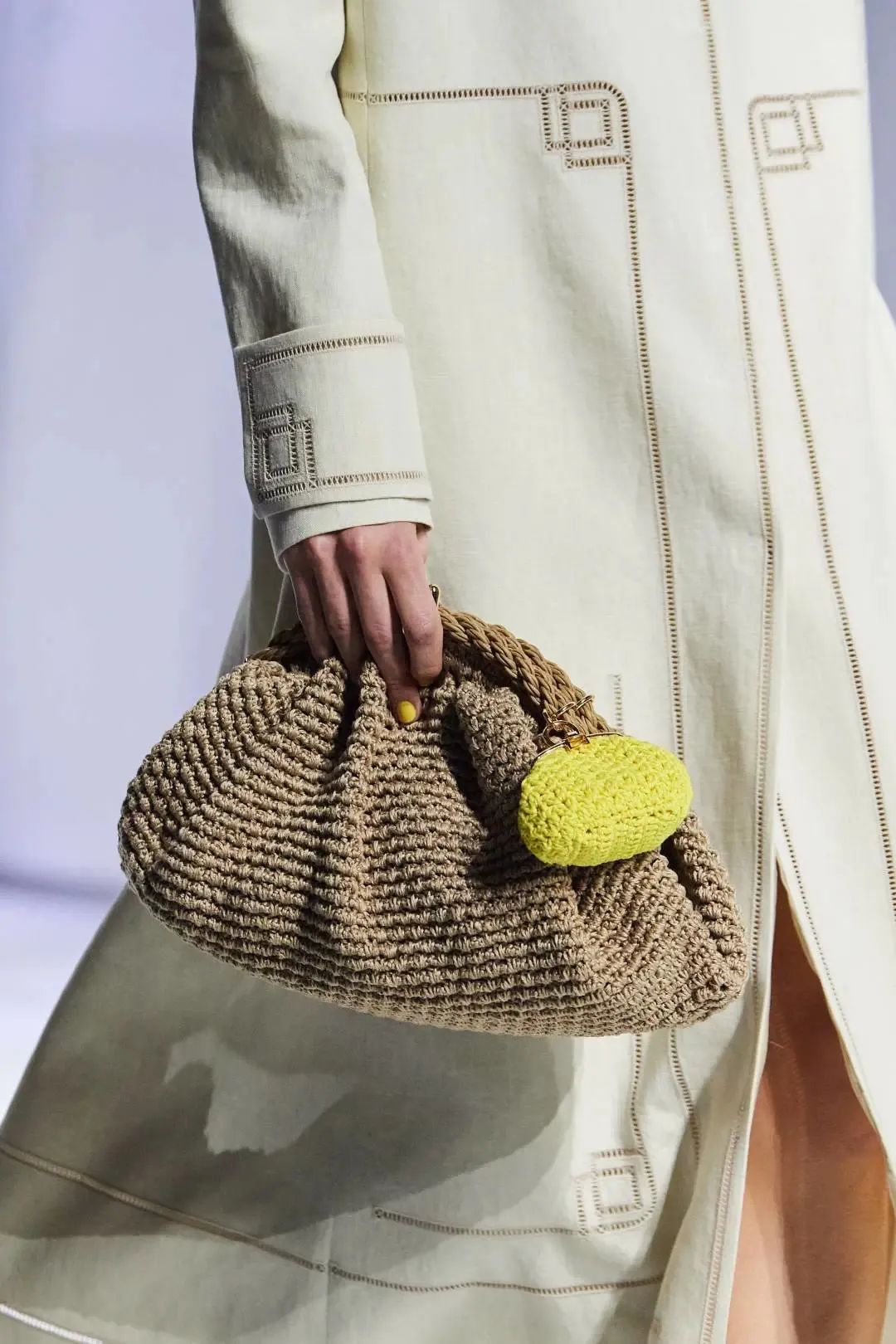 这些赢在起跑线上的包包已经成为爆爆爆爆款了