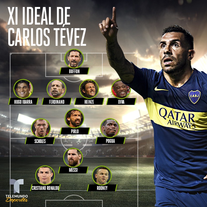 特维斯离队算无纪律吗,特维斯宣布退役