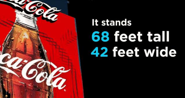 可口可乐联名产品有哪些牌子的,可口可乐联名时装周