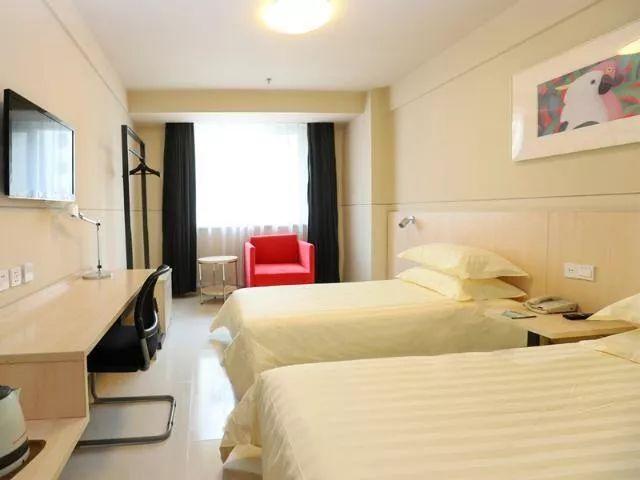 北京避暑,北京值得一去的皇家园林