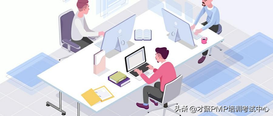 如何自学通过pmp考试,pmp能自学去考试吗