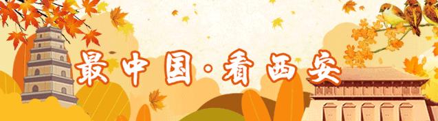 金甲战士惊人的秘密,金甲武士的秘密是什么