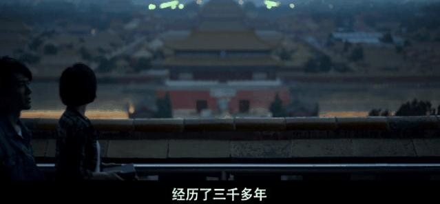 港真茶餐厅哪家好吃,港真茶餐厅