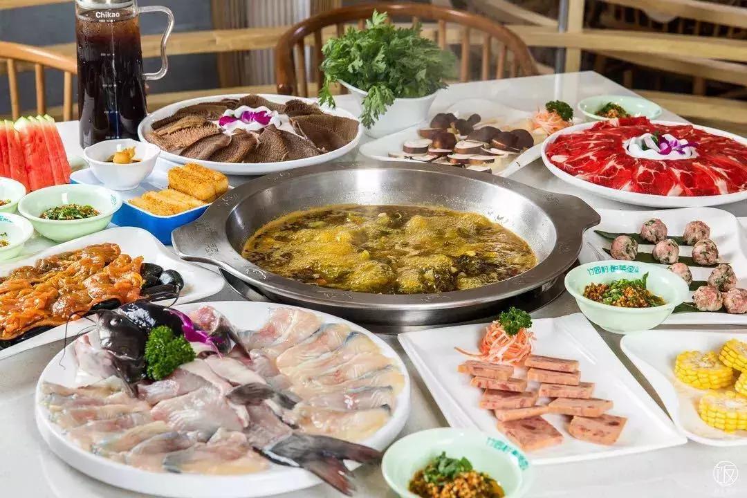 520霸王餐,520双人霸王餐