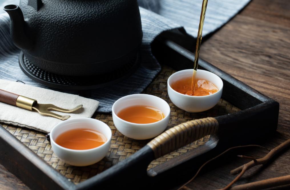 夏季养生经典配方,三伏天养生秘方