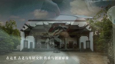 现在能不能去景德镇,最近适合去景德镇吗