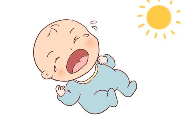 关于新生儿黄疸，新手爸妈应该知道这几点