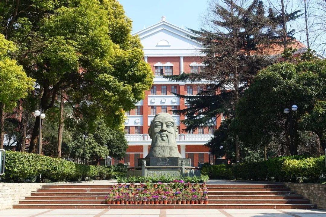 今年江岸区小升初会摇号吗,江岸区小升初摇号有哪些学校