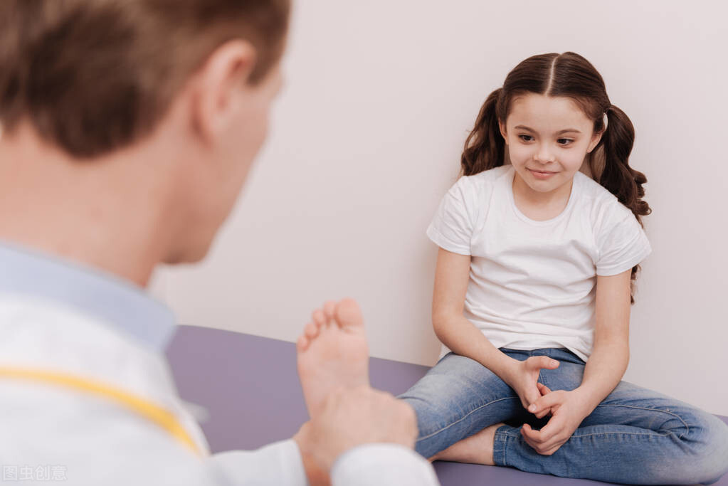 儿童类风湿关节炎的最佳治疗方法,儿童类风湿性关节炎最快最好方法