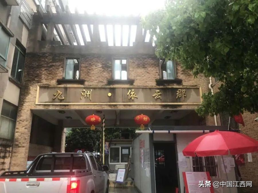 南昌一套200平的房子大概多少钱,南昌最低房价要2000块钱一平方吗