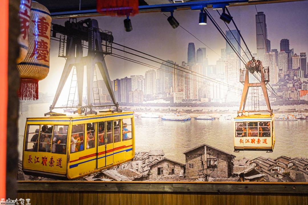 5.8折蜀大侠火锅,5.8折盛大开业