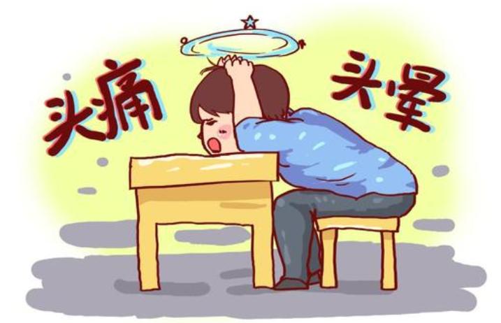 洪兰大脑,洪兰教授男女大脑思维差异完整版