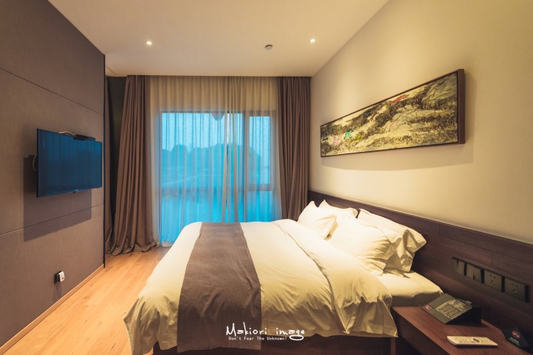 浙东运河唐诗之路,唐诗之路是三大路线之一