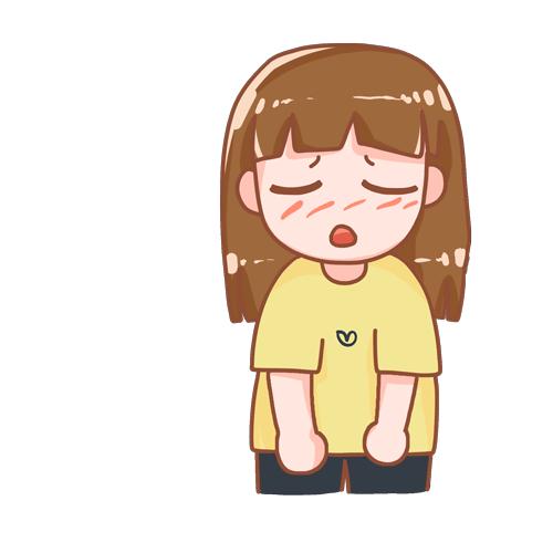 无惧“节后综合征”，东方教具“忙并期待着”