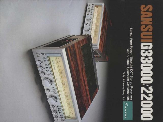 山水牌收扩机,山水超大功率功放多少钱