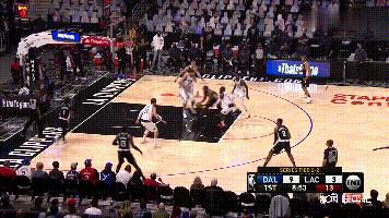 猫捉老鼠汤姆与杰瑞,猫和老鼠汤姆杰瑞