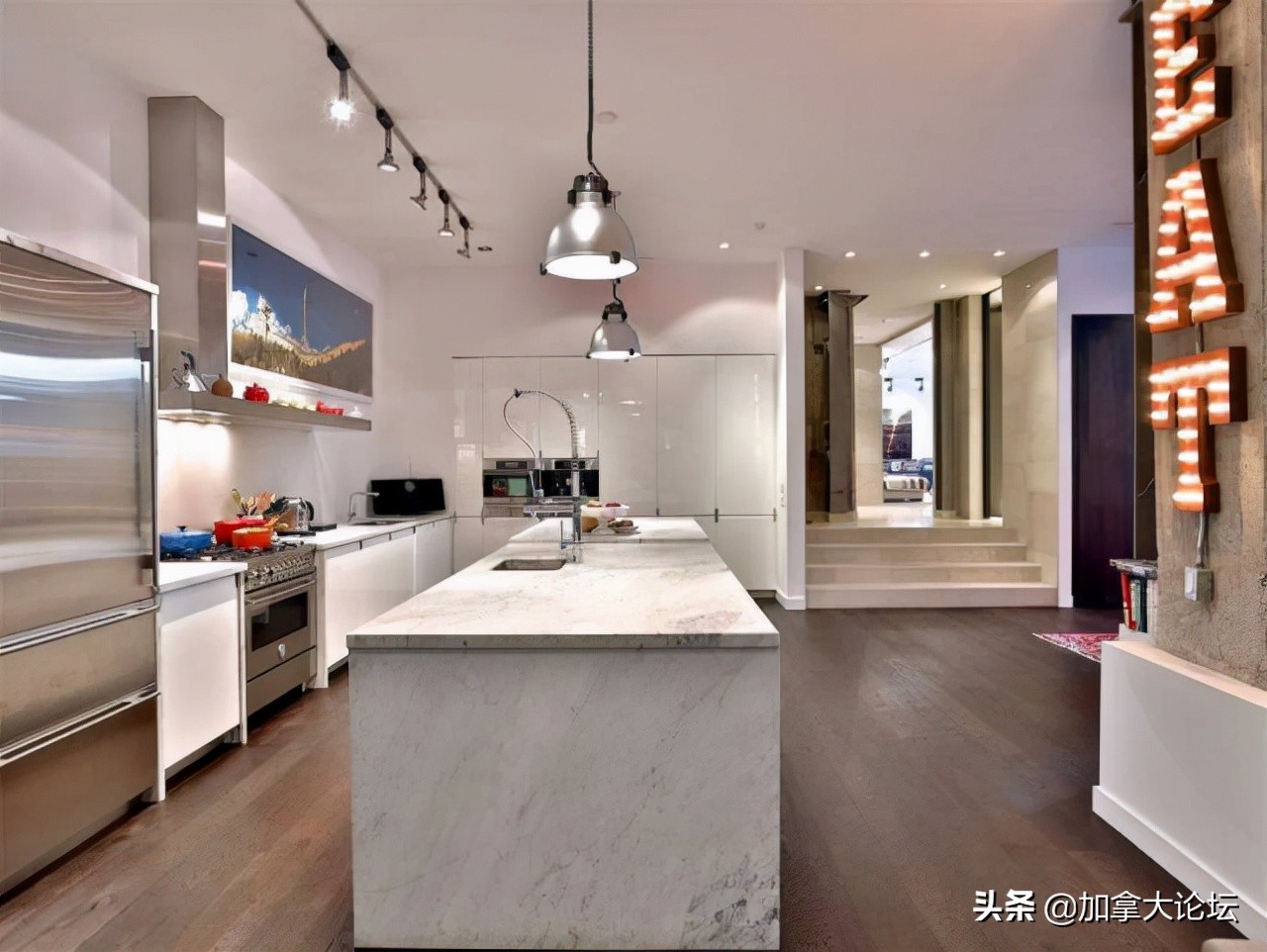 加拿大3000万加币,刷三观