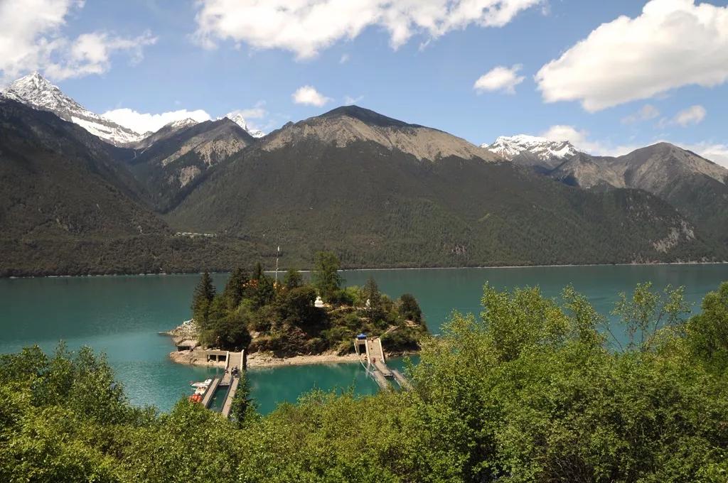 2020年进藏最新100问,你有几个问?看了对你进藏有99个帮助