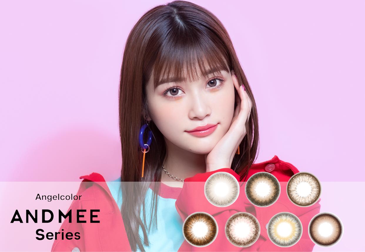 coco品质生活,coco品质生活馆