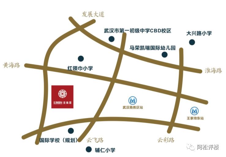 武汉城建最新消息,武汉2024年投资超万亿吗