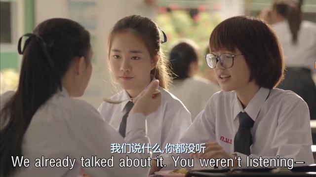 泰国护肤品广告,泰国美颜霜广告