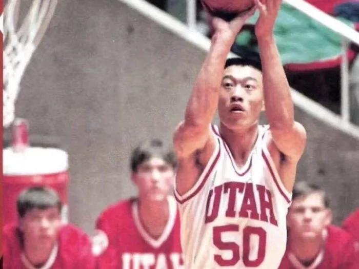 马健评价邓肯原因,马健历史第一什么梗