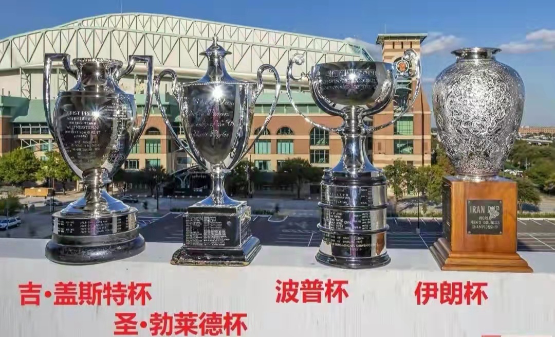 陈梦夺冠时李隼看了下孙颖莎,陈梦对张瑞说王楚钦护着孙颖莎