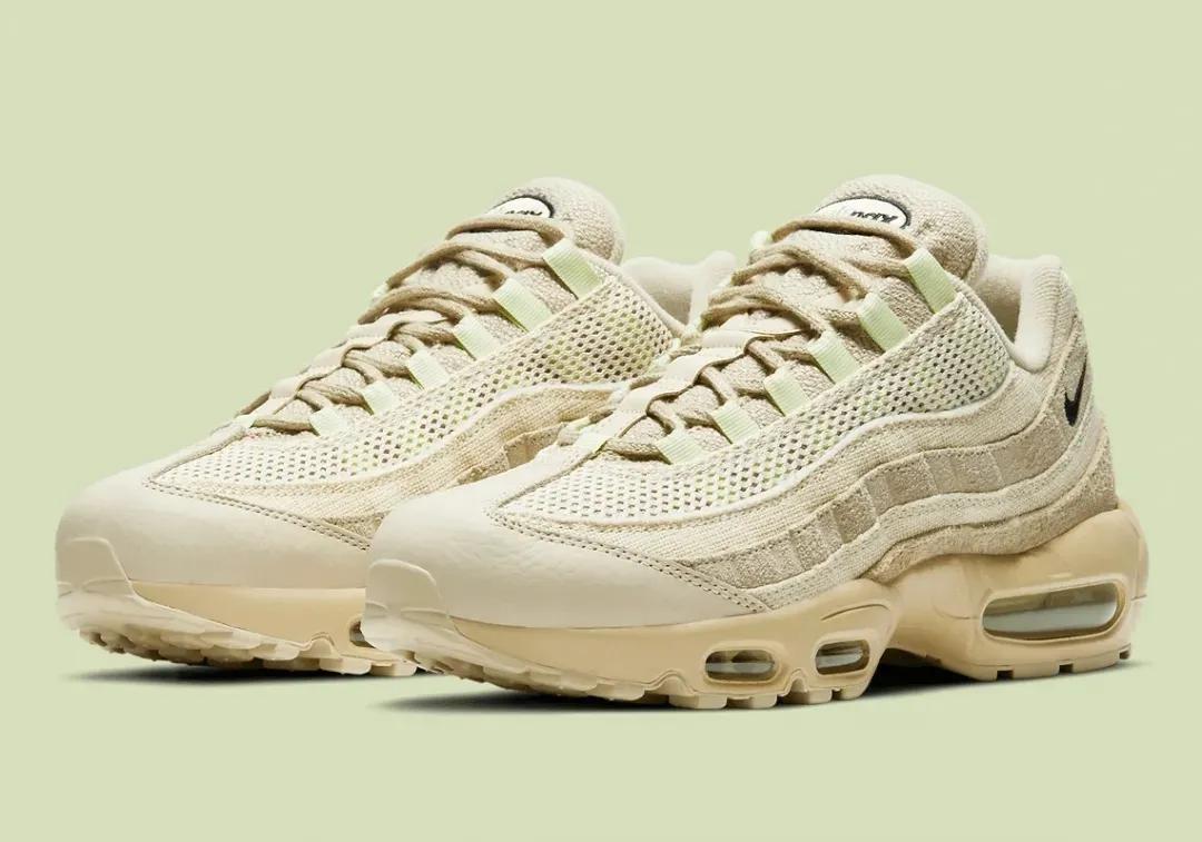 球鞋新出款,篮球鞋发售指南