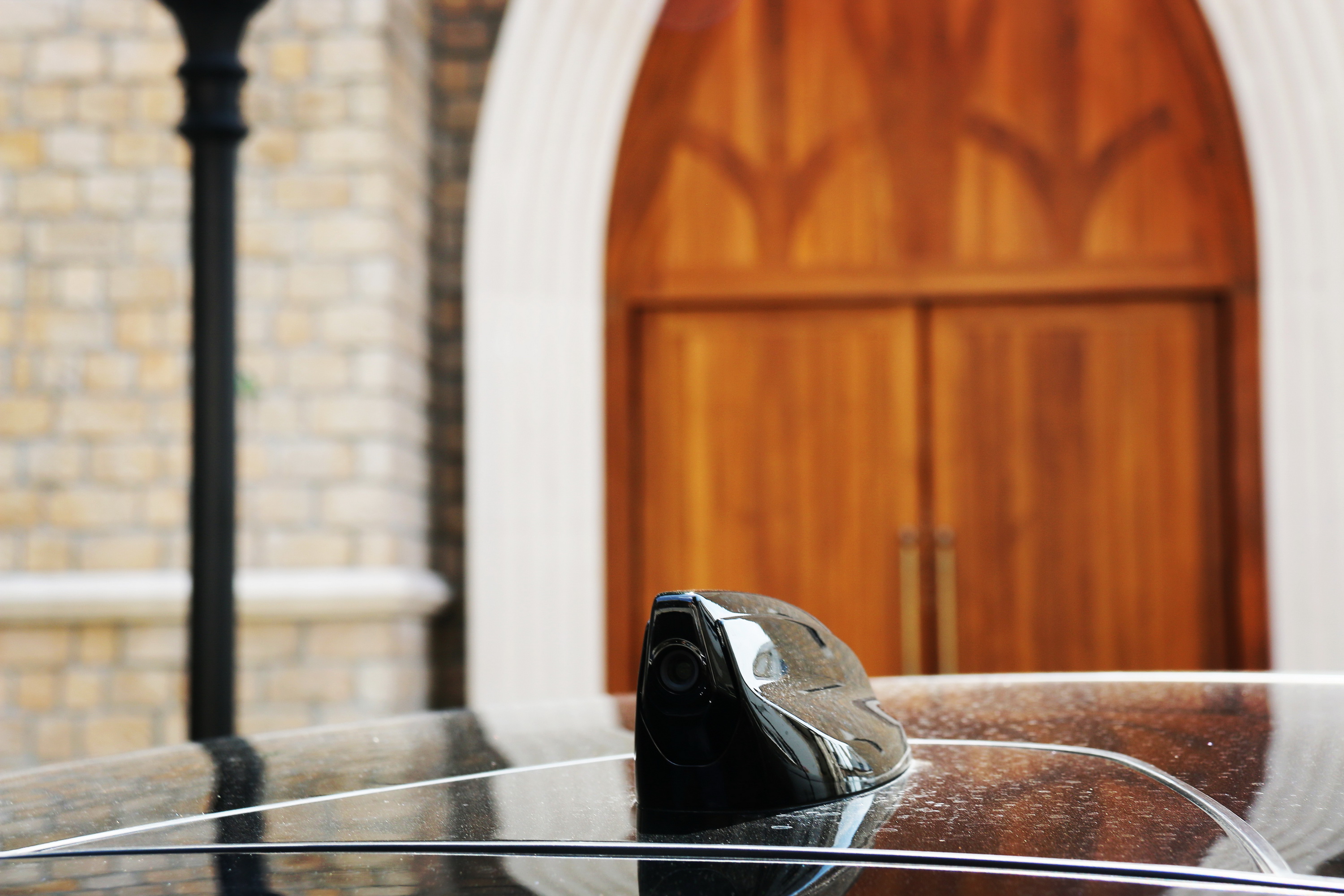 路虎揽胜极光l怎么样值得购买吗,2022路虎揽胜极光l值得买么