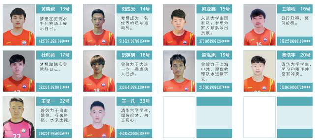 展望新赛季鲁能泰山队登泰山祈福,2022年鲁能队登泰山祈福