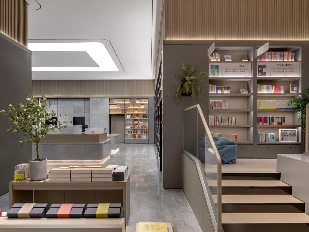 全季酒店发家史,全季酒店有哪些优势