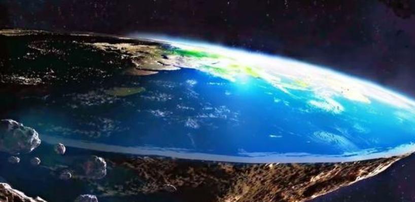 黄易星际浪子好看吗,类似于黄易星际浪子的小说