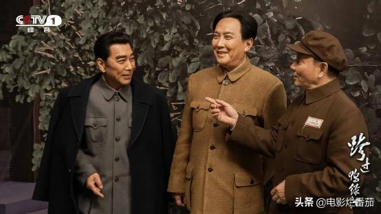 最近抗美援朝纪录片哪个台播,2020抗美援朝纪录片直播