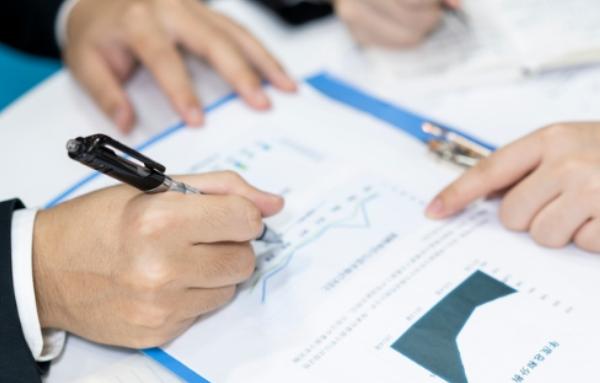 客服话术技巧关于效果问题,怎样能快速的记住客服话术