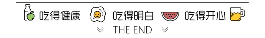 煲汤的浓汤配方,厨师的汤全部视频