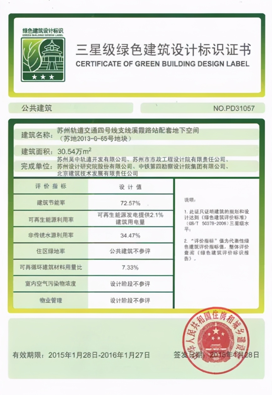 悉地全案设计师,悉地设计