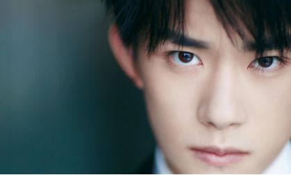 本兮有多有才华,本兮天真烂漫