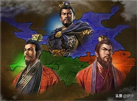 涓夊浗鍚嶅皢榛勭,涓滃惔椹繝鍜岃崋宸為粍绁栬皝鍘夊