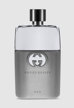 送女生一岁到十八岁礼物清单,送新年礼物给女生推荐清单