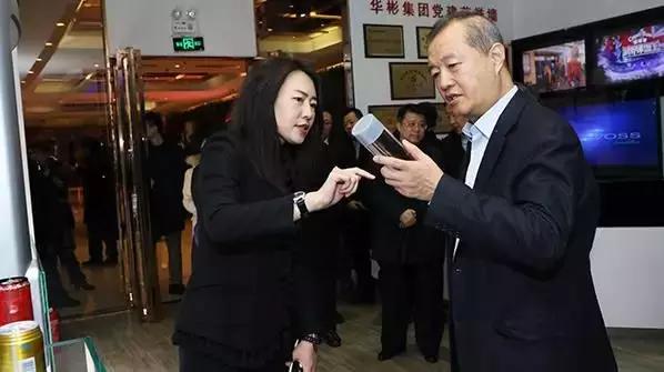 严斌红牛中国经营,严彬红牛品牌怎么样