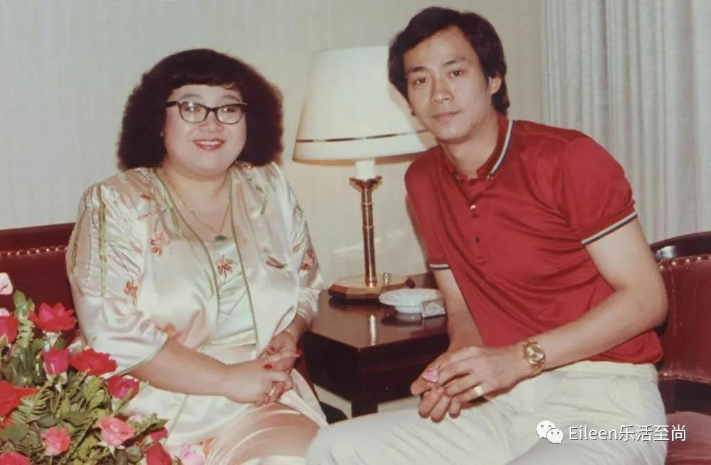 指腹为婚，豪门女婿创千亿帝国，港岛四大家族世纪风云……