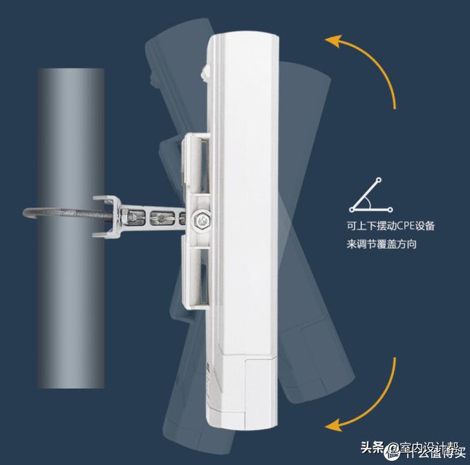 客厅wifi和iptv怎么同时使用,全屋wifi和iptv怎么布线